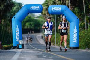 BIB: 
                            <button type="button" onclick="openModal(22575613)" class="btn btn-primary btn-sm float-right btn-popup" data-toggle="modal" data-target=".modal-high-quality">
                        <i class="fas fa-shopping-cart"></i> Add to Cart
                    </button>
                                            <button type="button" onclick="isThisMe(22575613, true)" class="btn btn-success btn-sm float-right btn-popup btn-isme hidden" data-toggle="tooltip" data-placement="bottom" title="นี่คือรูปของคุณใช่ไหม คลิกที่นี่เพื่อเอาเข้าอัลบั้ม">
                        <i class="fas fa-plus"></i> Add to album
                    </button>
                    <button type="button" onclick="isThisMe(22575613, false)" class="btn btn-warning btn-sm float-right btn-popup btn-isnotme hidden">
                        <i class="fas fa-ban"></i> Remove from album
                    </button>